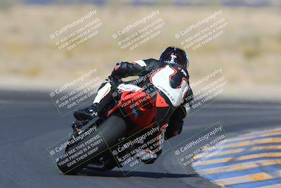 media/May-13-2023-SoCal Trackdays (Sat) [[8a473a8fd1]]/Turn 11 Backside (945am)/